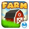 Farm Story