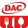 Dac Sales App