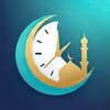 Huzur Vakti: Namaz Vakti
