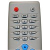 Remote Control