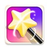 PhotoWonder