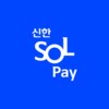신한플레이
