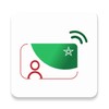 Mon e-ID | هويتي الرقمية