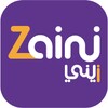 Zaini زيني