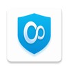VPN Unlimited