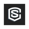 Streaming Community