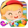 Candy's Supermarket