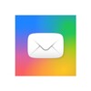 DaumMail