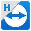 TeamViewer Host 