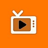 Fraja TV