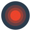 Quake Alarm
