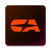 Calisteniapp Workout