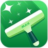MAX Cleaner