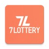 Lottery 7