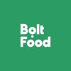 Bolt Food