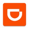 DiDi