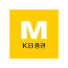 KB M-able