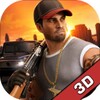 Criminal Russia 3D.Gangsta way