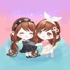 ポケコロツイン