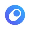 onoff