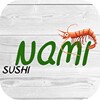 Sushi Nami
