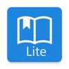 読書尚友 Lite
