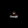 Orange Suite