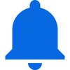 Notify