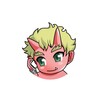 Oni Oni