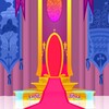To the Throne icon