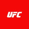 UFC Fight Pass