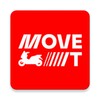 Move It Now