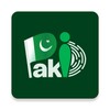 PAK IDENTITY