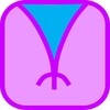 Vibrator - Vibration for woman