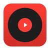 Free Music for Youtube Player: Red