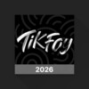 TikFoy