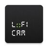 LoFi Cam