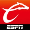 Caliente ESPN