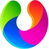 UPX - Private Proxy Browser