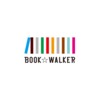 BOOK☆WALKER