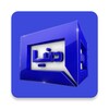 Dunya TV