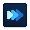 Music Speed Changer