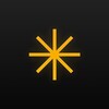 Luminar