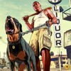 Grand Theft Auto VI