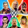 WWE Generations: Eras Collide