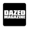 Dazed