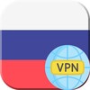 VPN RU