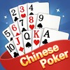 Chinese Poker