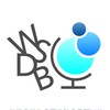 WSDB学生管理システム