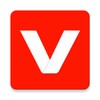 Video Downloader-Video Player